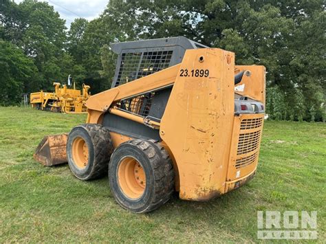 2002 case 60xt skid steer loader|case 60xt skid loader problems.